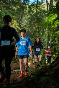 BIB: 1524, 1523
                            <button type="button" onclick="openModal(19234019)" class="btn btn-primary btn-sm float-right btn-popup" data-toggle="modal" data-target=".modal-high-quality">
                        <i class="fas fa-shopping-cart"></i> Add to Cart
                    </button>
                                            <button type="button" onclick="isThisMe(19234019, true)" class="btn btn-success btn-sm float-right btn-popup btn-isme hidden" data-toggle="tooltip" data-placement="bottom" title="นี่คือรูปของคุณใช่ไหม คลิกที่นี่เพื่อเอาเข้าอัลบั้ม">
                        <i class="fas fa-plus"></i> Add to album
                    </button>
                    <button type="button" onclick="isThisMe(19234019, false)" class="btn btn-warning btn-sm float-right btn-popup btn-isnotme hidden">
                        <i class="fas fa-ban"></i> Remove from album
                    </button>